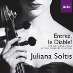 Great Mozart Piano Work